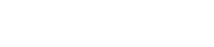 isc1987 logo-footer