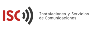 isc1987 logo