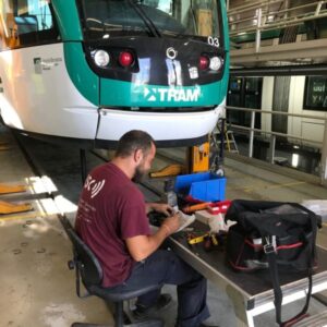 proyectos 2 - acople-conectores-tram-01-600x600