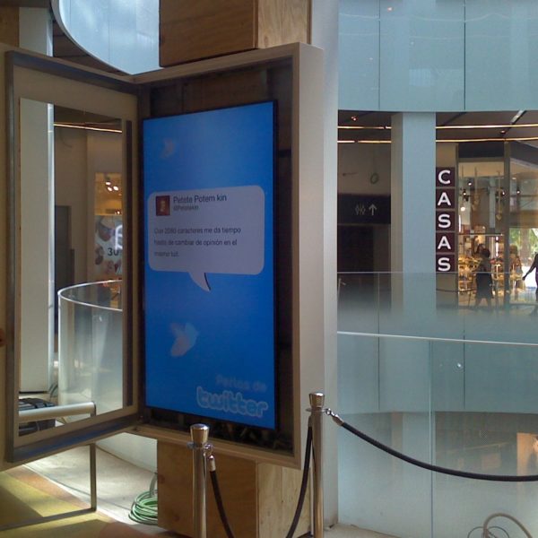 proyectos 3 - impactmedia signace