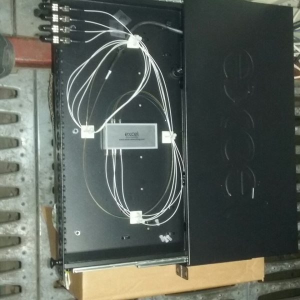 proyectos 8 - fujitsu