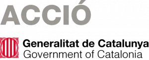 accio generalitat logo