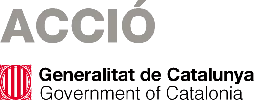 accio generalitat logo