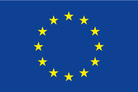 Logo-Union-Europea-1
