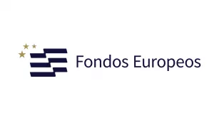 fondos europeos