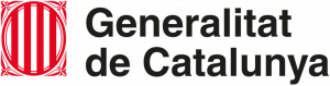gencat