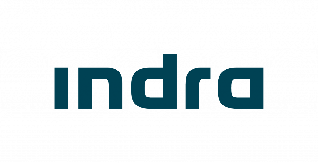 indra