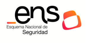 ens
