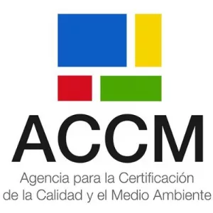 accm